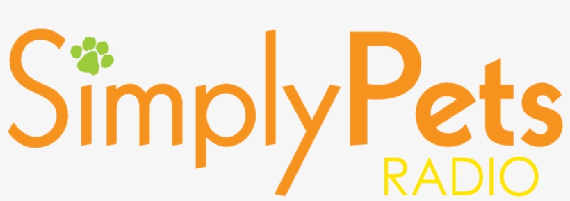 Simply Pets Radio-png, transparent png download