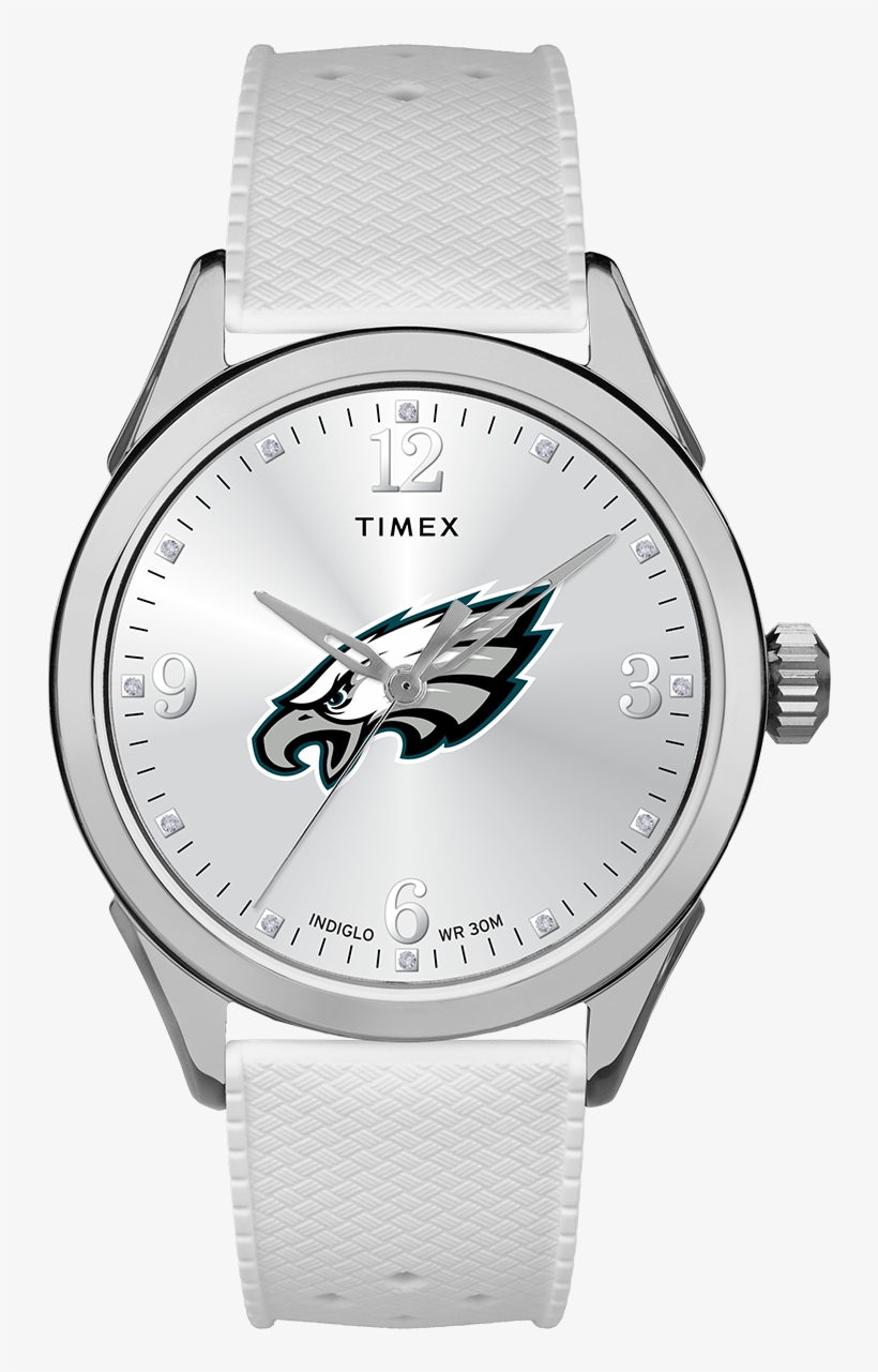 Athena Philadelphia Eagles Large - Philadelphia Eagles, transparent png download