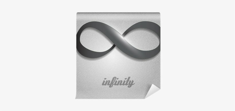 Symbol, transparent png download