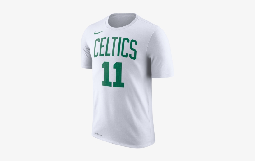 Men's Boston Celtics #9 Rajon Rondo White Stitched, transparent png download