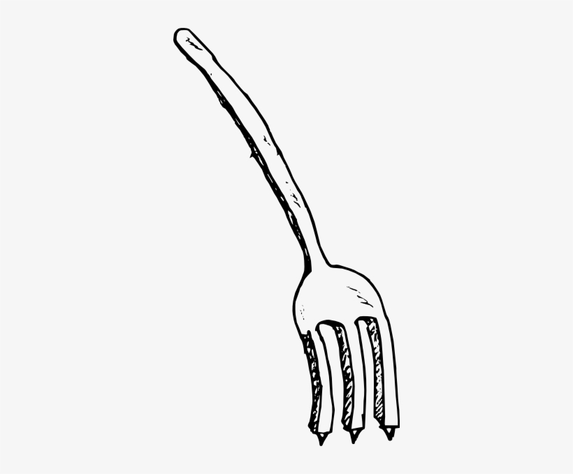 Fork Png Images, transparent png download