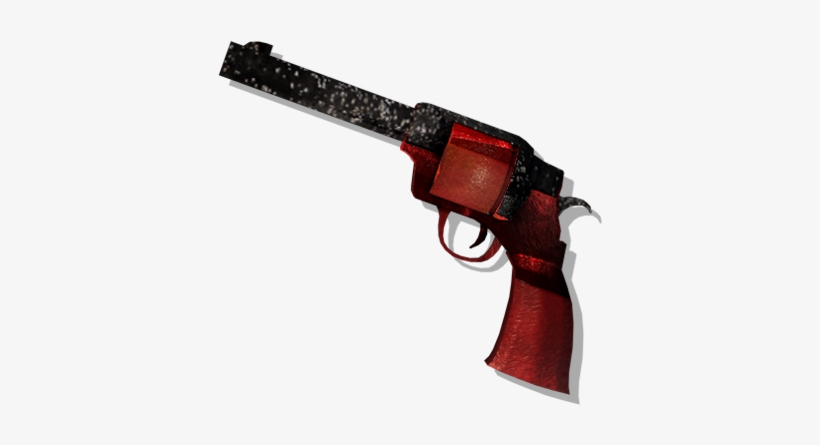 Red Dust - Wiki, transparent png download