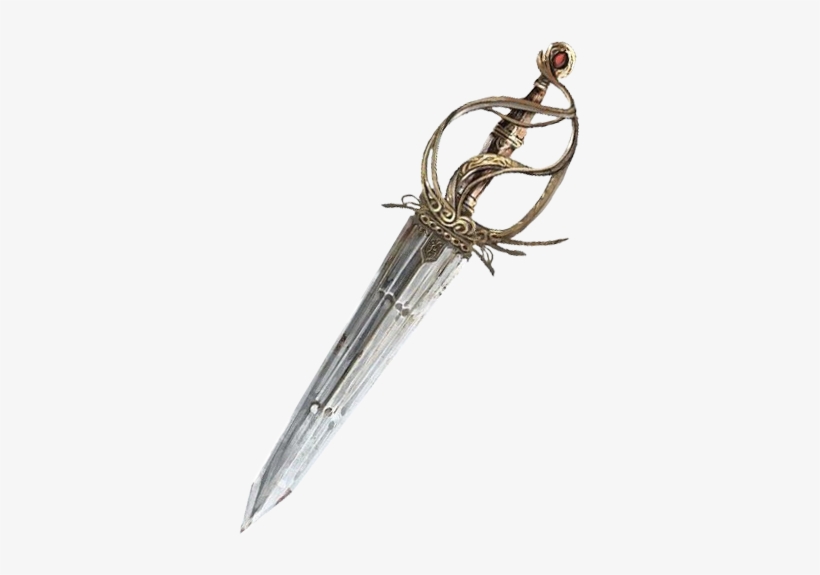 Acb Short Sword Png Transparent Sword Png Transparent Png 341x495 Free Download On Nicepng