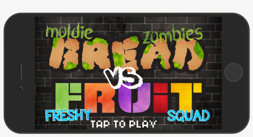 Fvb Poster - Bread, transparent png download