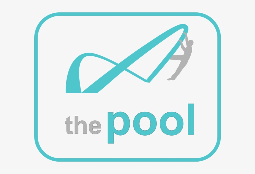 The-pool - Climb Newcastle, transparent png download