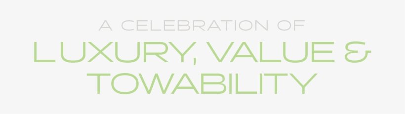 Reflection Headline Intro Slide New - Darkness, transparent png download