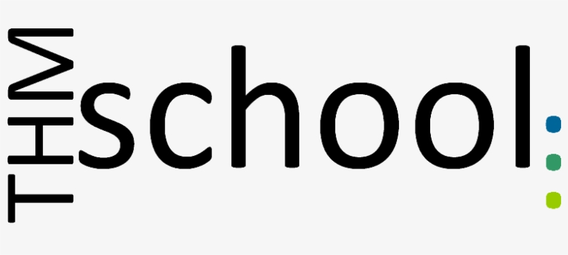 Education Is Essential For Development Of Nations - Circle, transparent png download