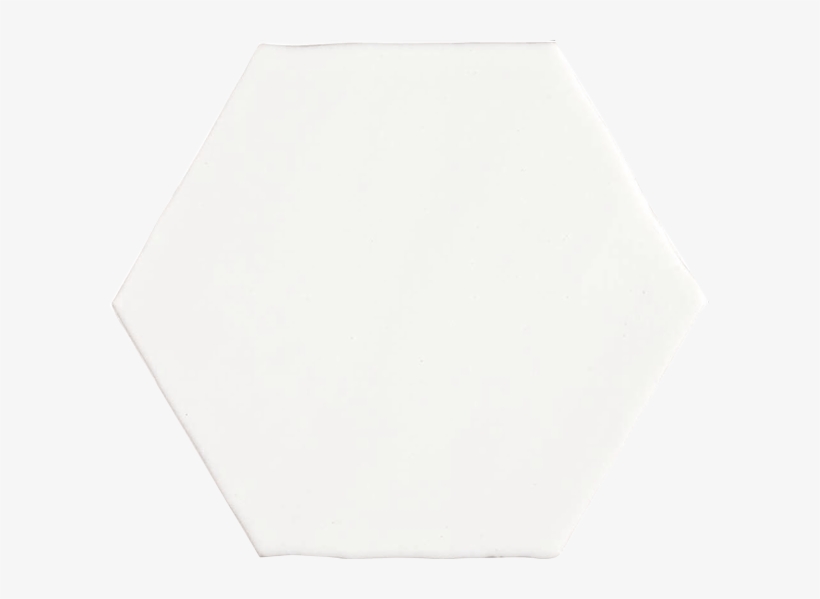 Marrakech Blanco Cem02 - Lampshade, transparent png download