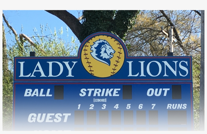 Athletics-softball, transparent png download