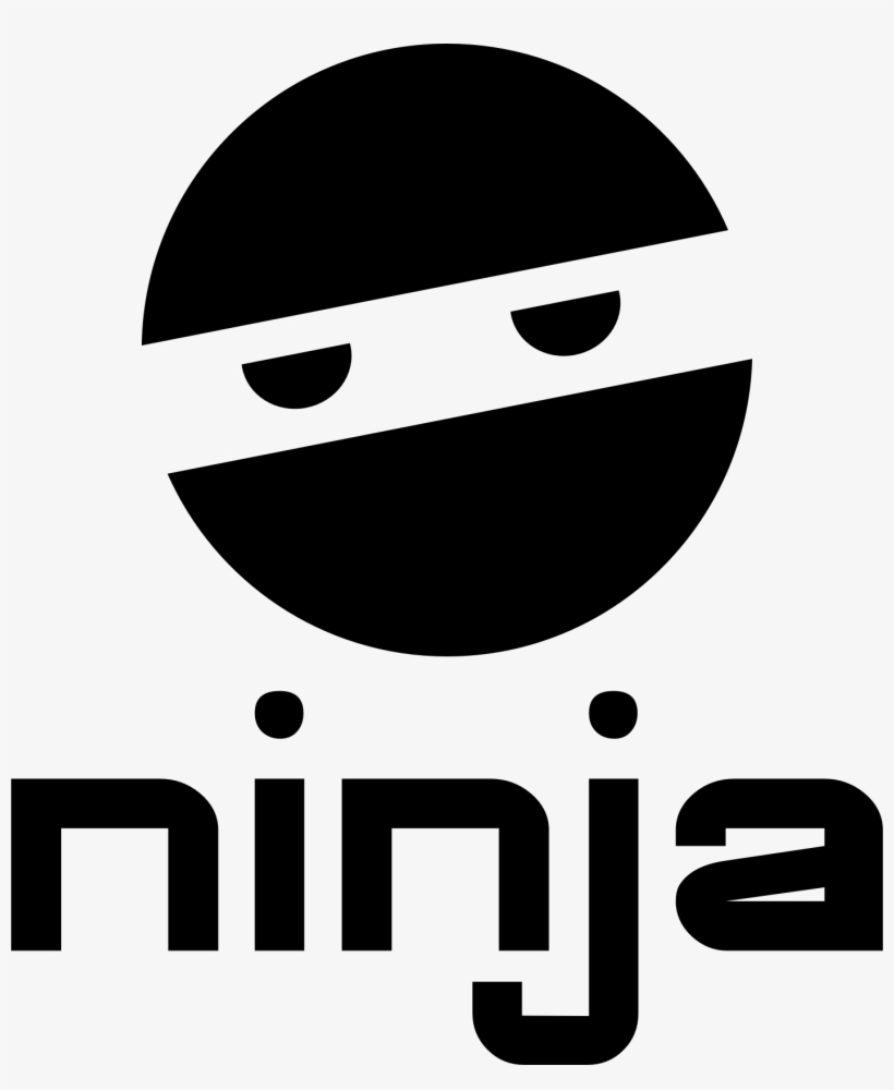 Clipart Ninja, transparent png download