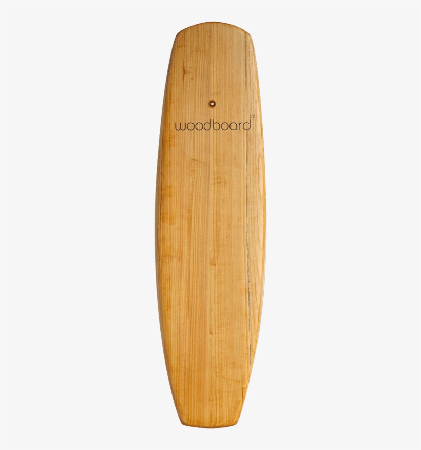 Strapless Surfboard Top - Surfboard, transparent png download