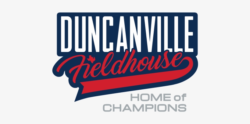 Logo - Calligraphy, transparent png download