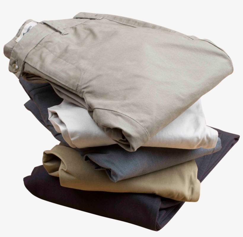 Download Formal Paint Lot Png - Messenger Bag, transparent png download