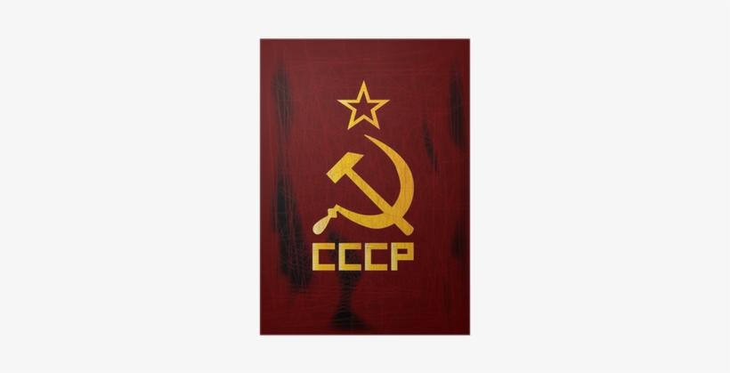 Soviet Union National Anthem, transparent png download