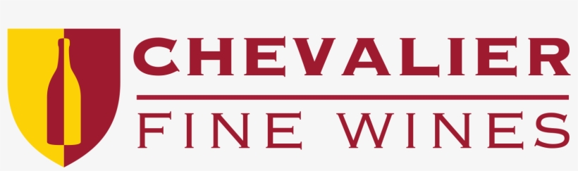 Subscribe To Receive The Latest News And Offers From - Claude Dugat, transparent png download