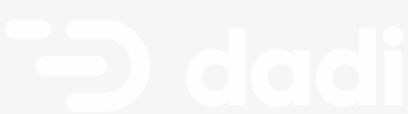 Logo Svg Png - Circle, transparent png download