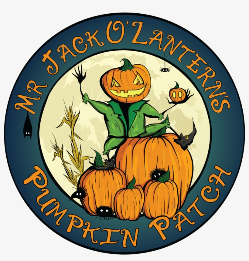 Jacko - Dinas Kehutanan, transparent png download