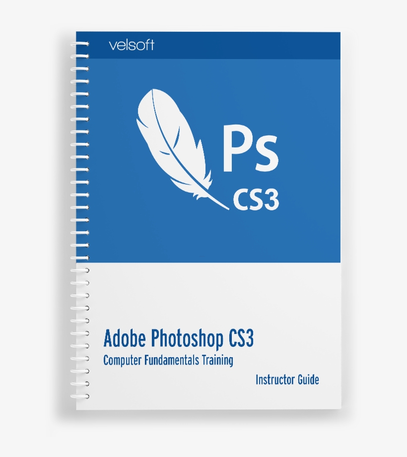 C0414a Up - Corel Wordperfect X3, transparent png download