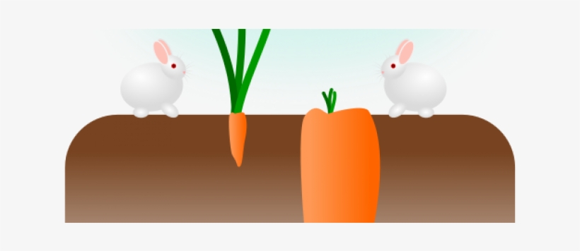 Never Underestimating - Underestimating, transparent png download