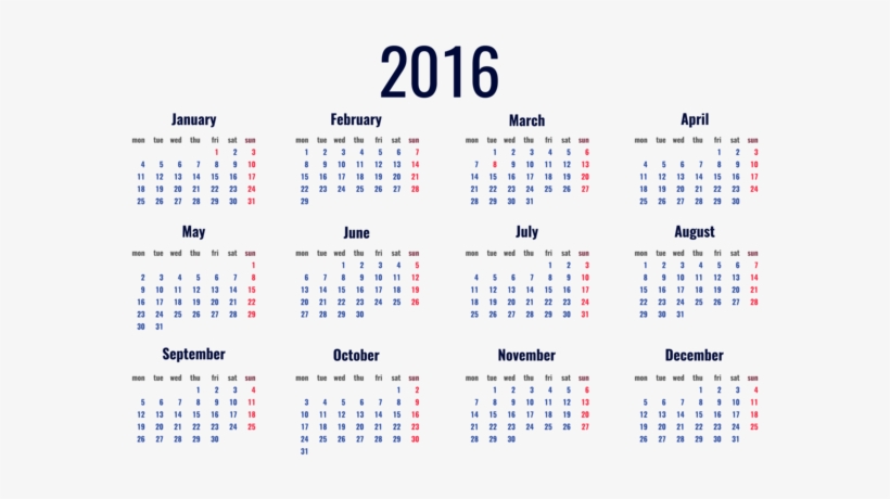 Index Of /wp - Tropicana Express Hotel And Casino, transparent png download