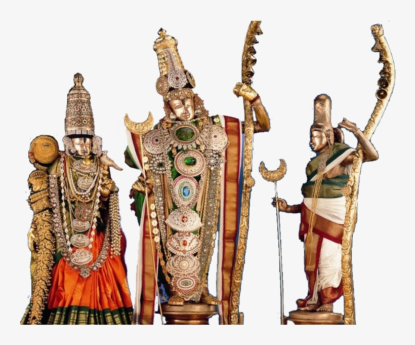 Official Website Of Arulmigu Selva Vinayagar Kodhandaramar - Puja, transparent png download