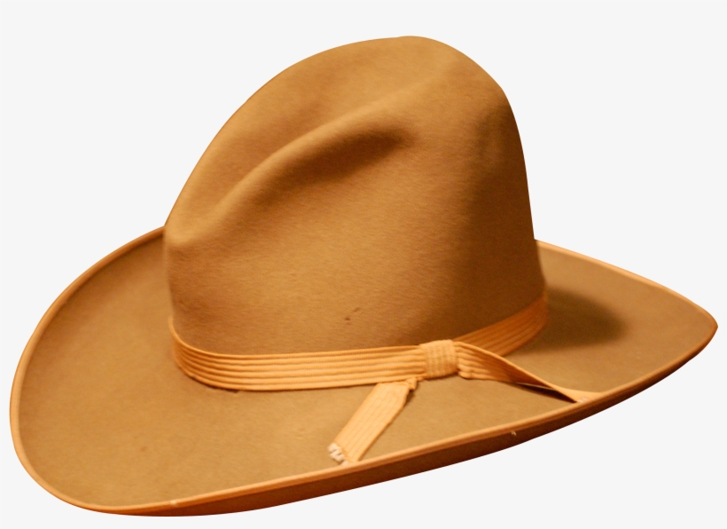 Cowboy Png - Photo, transparent png download