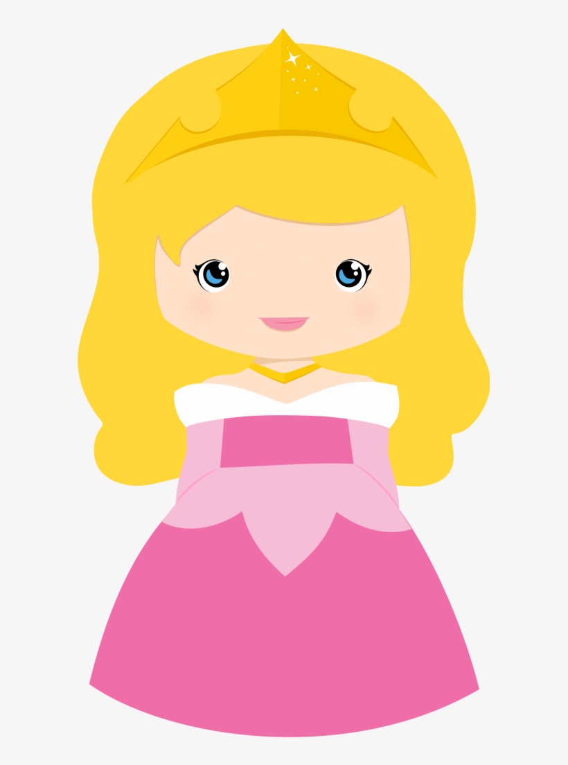 Aurora - Minus Aurora, transparent png download