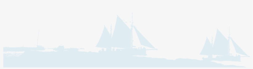 Sailing Holidays - Sail, transparent png download