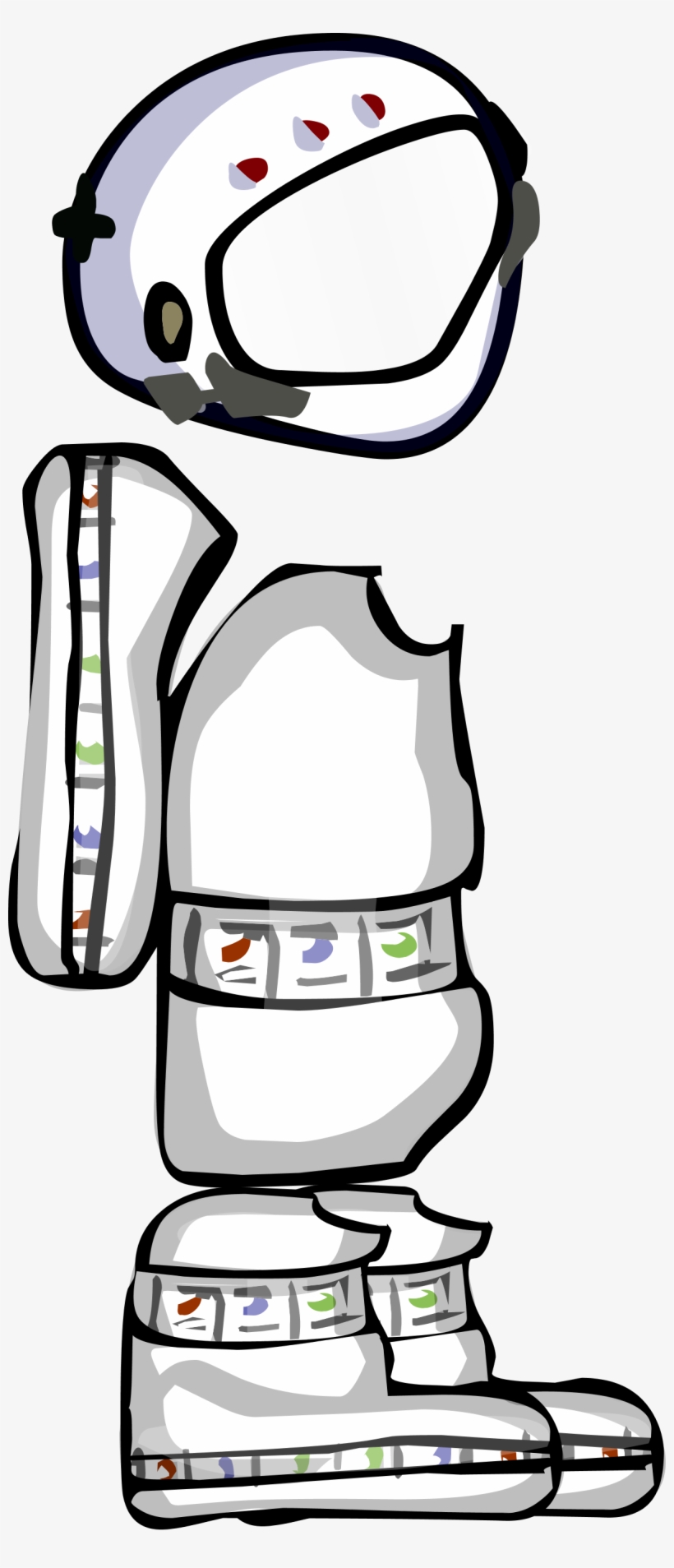 Platform Racing, transparent png download