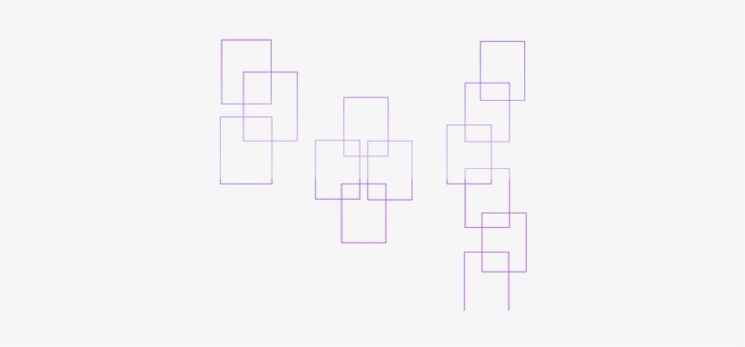 Image - Diagram, transparent png download