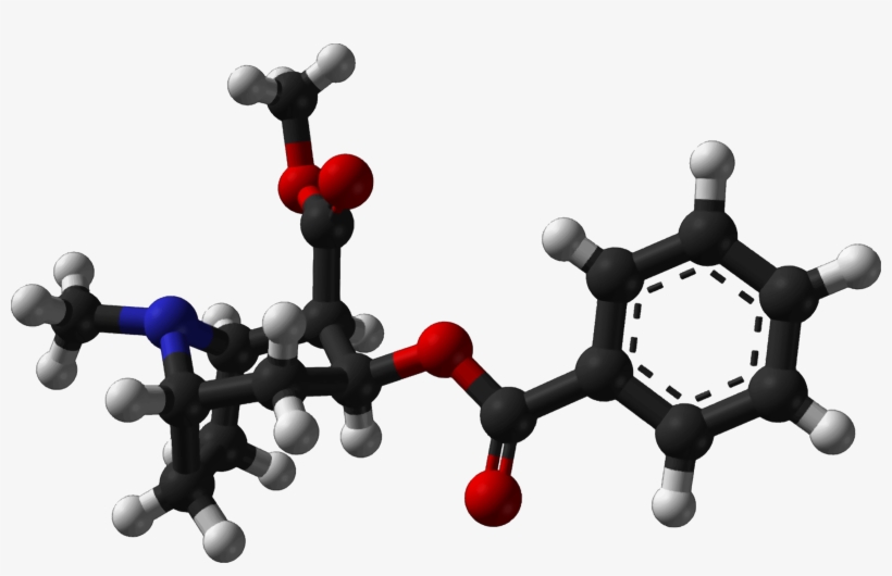 This Free Icons Png Design Of Famous Molecules, transparent png download