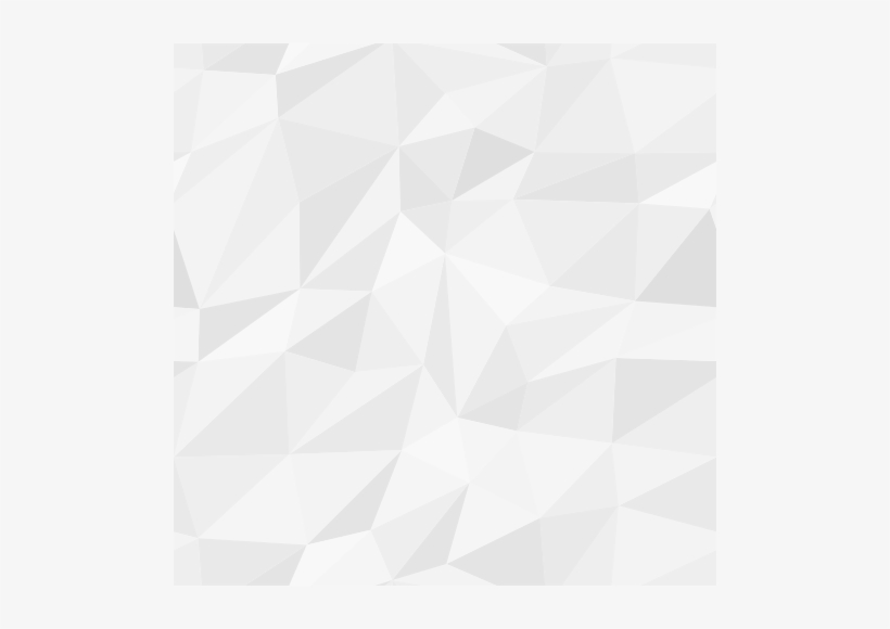 Polygon - Black Background, transparent png download