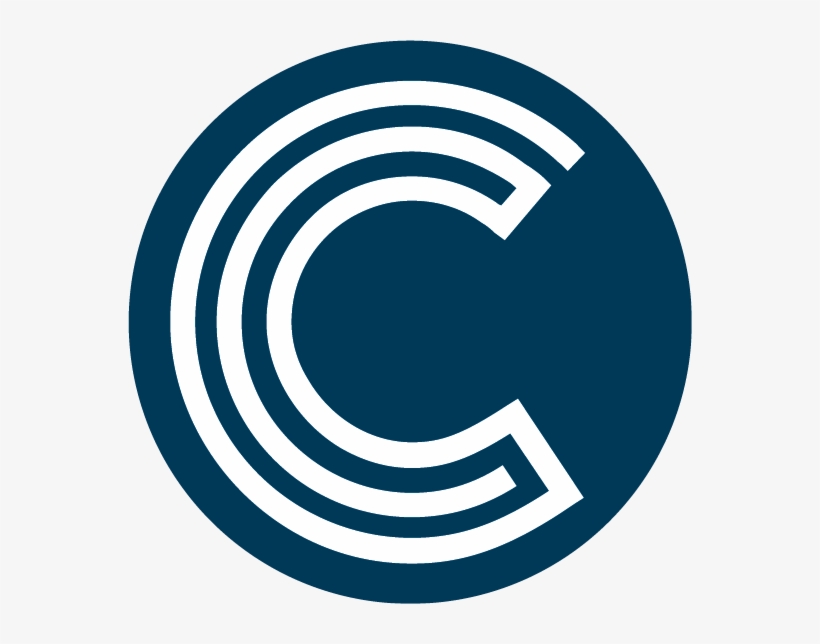 Blue Circle Png, transparent png download