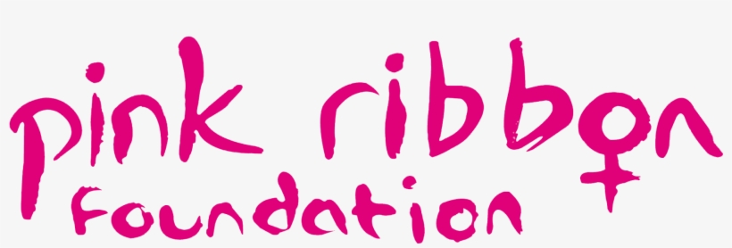 Additionally, A Percentage Of All Uk Sales Is Donated - Pink Ribbon Foundation, transparent png download