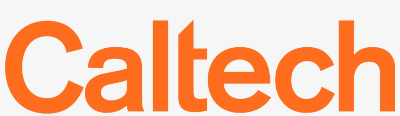 California Institute Of Technology - Caltech Background, transparent png download