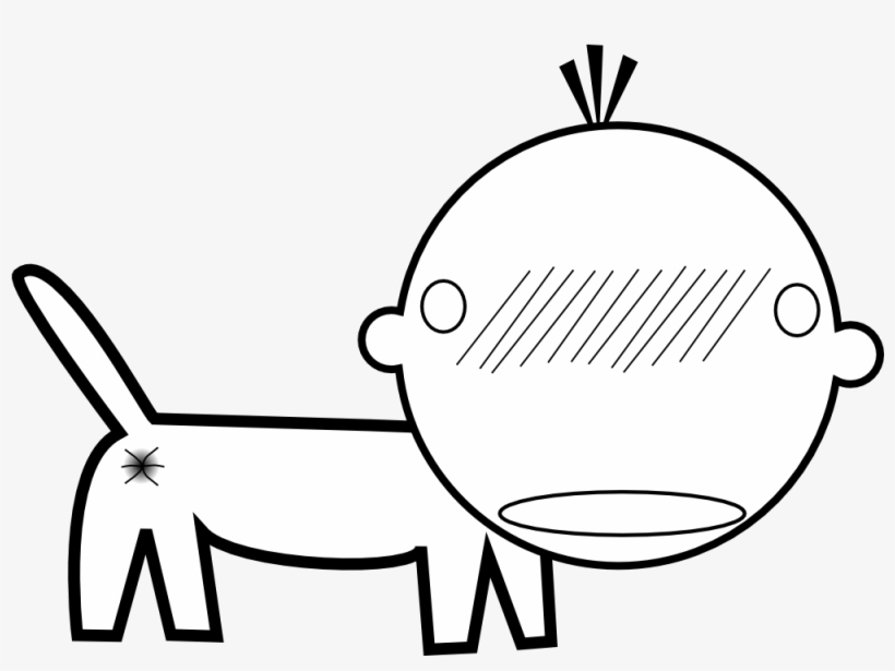 Chakulae 7 Youtube Wall Paper Black White Line Art - Youtube Png Black, transparent png download