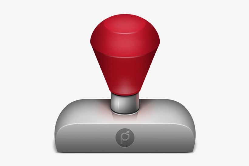 Iwatermark Pro For Mac - Iwatermark Pro, transparent png download