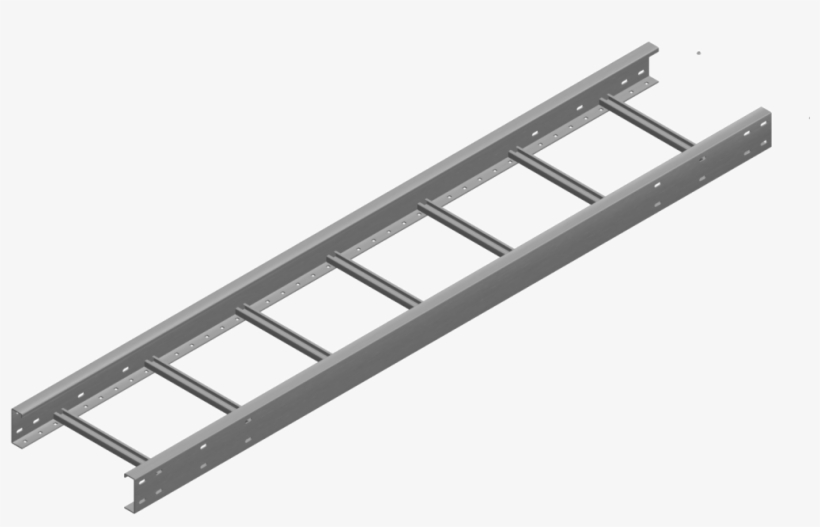 Passenger Step Ladder Nandan Gse - Electrical Cable, transparent png download