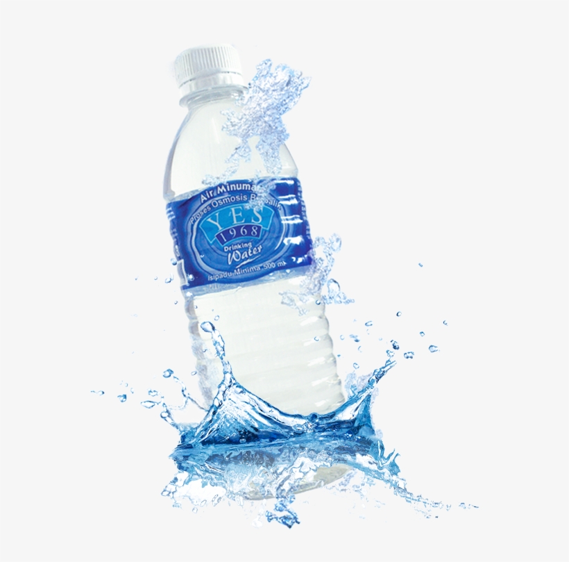 Water Source - Shower Filter By Home King - High Pressure Replacement, transparent png download