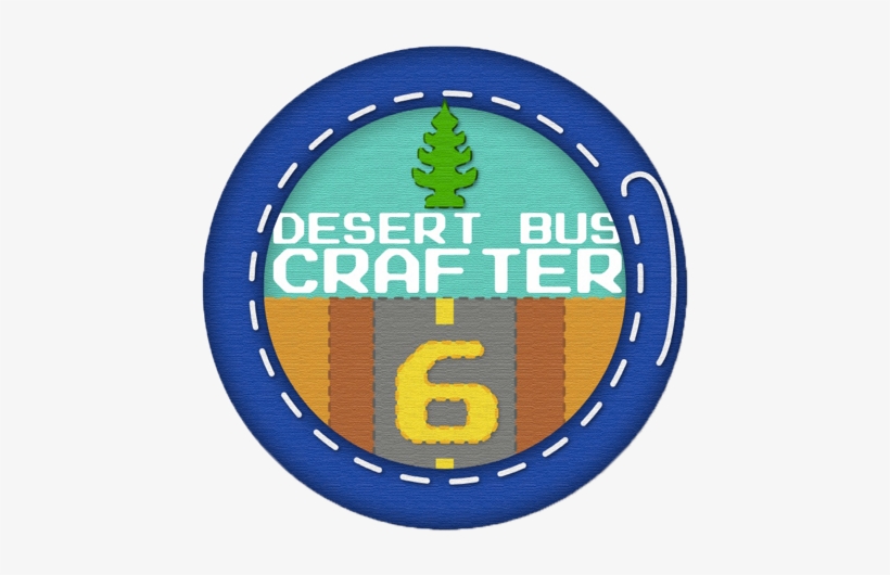 This Is My Third Year Donating An Item For Their Auction - Loadingreadyrun, transparent png download