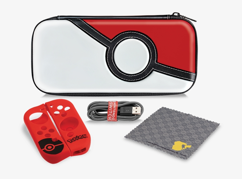 Nintendo Switch, transparent png download