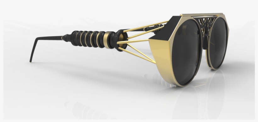 Glasses - 263, transparent png download