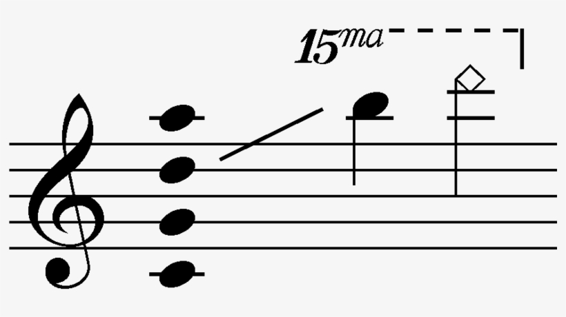 Range Soprano Violin - Violin Lowest Note, transparent png download