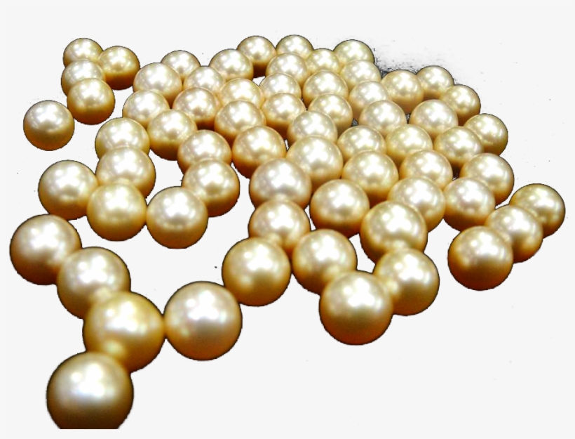 Collections - Gemstone, transparent png download