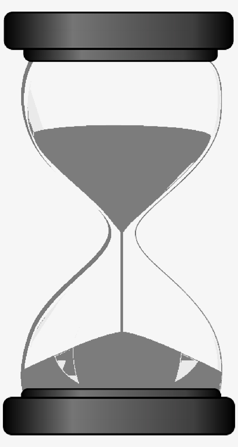 Mb Image/png - Hourglass Clip Art, transparent png download