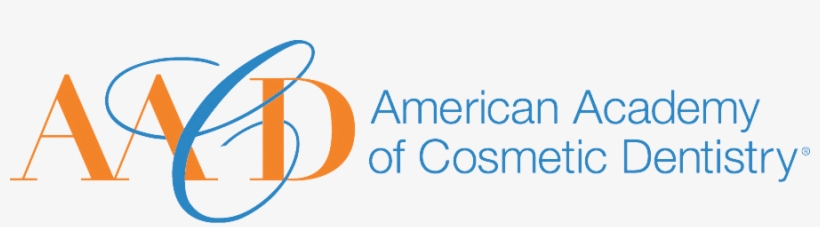 Bbb-logo - American Academy Of Cosmetic Dentistry Logo Png, transparent png download