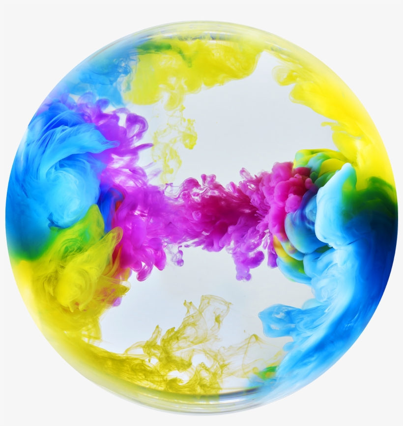 How Fortune's 'change The World' Companies Profit From - World Change, transparent png download