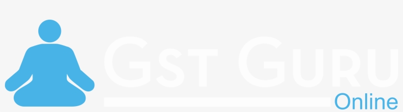 Documents Center - Number, transparent png download