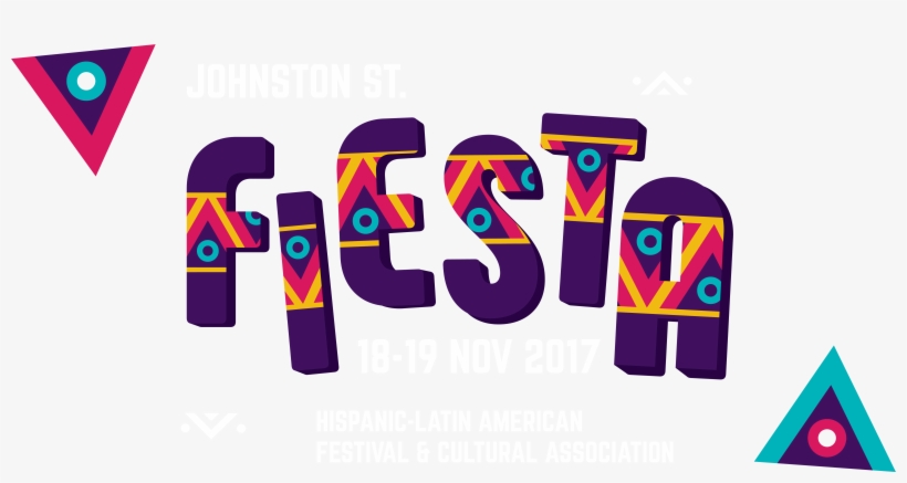 Clipart Library Download Culture Jokingart Com Download - Culture, transparent png download