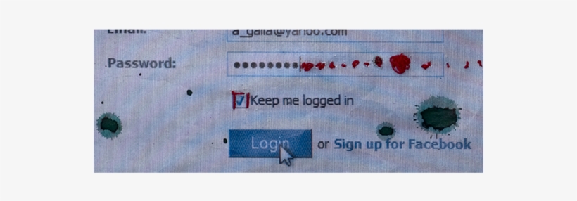 Next Censorshipisbeautiful Censorshipisbeautiful Censorshipisbeautiful - Label, transparent png download